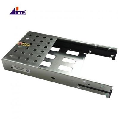 एटीएम मशीन पार्ट्स एनसीआर एस2 प्रस्तुतकर्ता नाक आरए मध्य 445-0731305