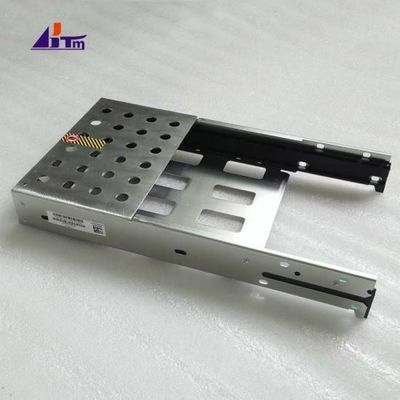 एटीएम मशीन पार्ट्स एनसीआर एस2 प्रस्तुतकर्ता नाक आरए मध्य 445-0731305
