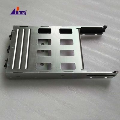 एटीएम मशीन पार्ट्स एनसीआर एस2 प्रस्तुतकर्ता नाक आरए मध्य 445-0731305