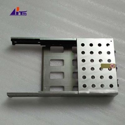 एटीएम मशीन पार्ट्स एनसीआर एस2 प्रस्तुतकर्ता नाक आरए मध्य 445-0731305