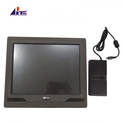 एटीएम मशीन पार्ट्स एनसीआर पीओएस मॉडल 7610-3001-8801