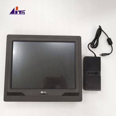 एटीएम मशीन पार्ट्स एनसीआर पीओएस मॉडल 7610-3001-8801