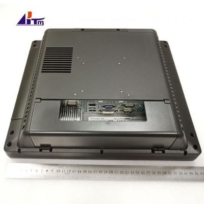 एटीएम मशीन पार्ट्स एनसीआर पीओएस मॉडल 7610-3001-8801