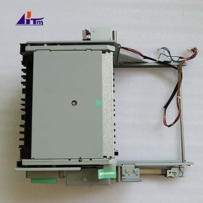 एटीएम मशीन पार्ट्स एनसीआर बीआरएम स्पेयर फ्रंट ऊपरी फ्रेम 009-0030514