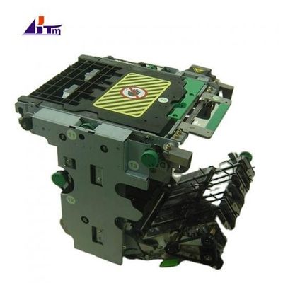 एटीएम मशीन के भाग एनसीआर 6676 एस्क्रो और रिज़र्वर 009-0023220