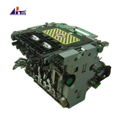 एटीएम मशीन के भाग एनसीआर 6676 एस्क्रो और रिज़र्वर 009-0023220