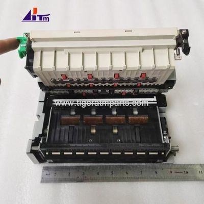 एनसीआर फुजीत्सु G750 GBRU BV500 बिल वैलिडेटर GBVEII KD03604-B500 009-0029270