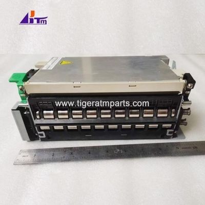 एनसीआर फुजीत्सु G750 GBRU BV500 बिल वैलिडेटर GBVEII KD03604-B500 009-0029270