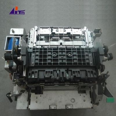 Fujitsu एटीएम पार्ट्स GBRU G610 G611 विभाजक 0090023219 009-0023219