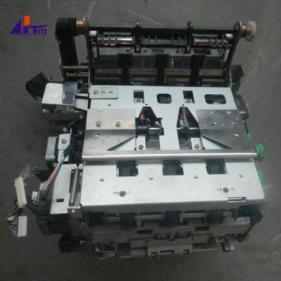 Fujitsu एटीएम पार्ट्स GBRU G610 G611 विभाजक 0090023219 009-0023219