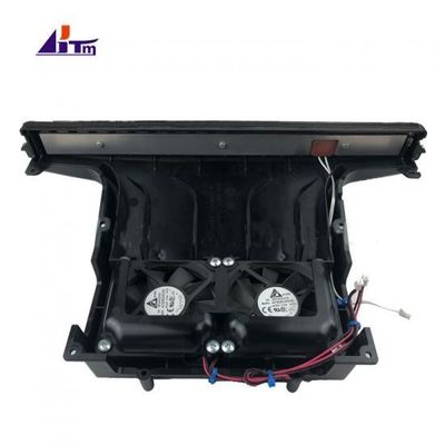 एटीएम स्पेयर पार्ट्स एनसीआर 6625 थर्मल मैनेजमेंट असेंबली 445-0745886