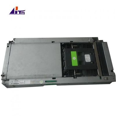 एटीएम मशीन पार्ट्स एनसीआर लोअर ट्रांसपोर्ट यूनिट 009-0020383