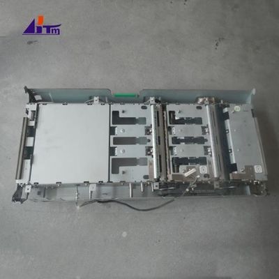 एटीएम मशीन पार्ट्स एनसीआर लोअर ट्रांसपोर्ट यूनिट 009-0020383