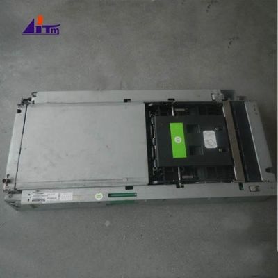 एटीएम मशीन पार्ट्स एनसीआर लोअर ट्रांसपोर्ट यूनिट 009-0020383