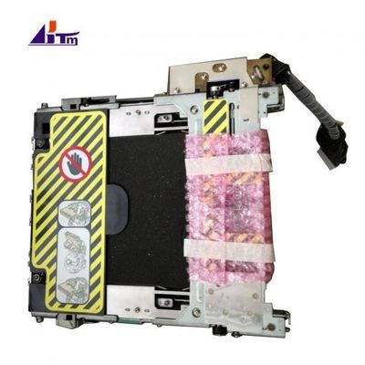 एटीएम पार्ट्स एनसीआर प्री-एसेप्टर 178एन GBNA KD02189-D822 009-0027192