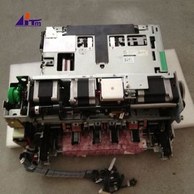 एटीएम पार्ट्स एनसीआर प्री-एसेप्टर 178एन GBNA KD02189-D822 009-0027192