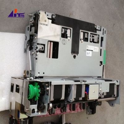 एटीएम पार्ट्स एनसीआर प्री-एसेप्टर 178एन GBNA KD02189-D822 009-0027192