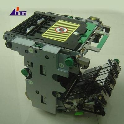 एटीएम पार्ट्स एनसीआर एस्क्रो और रिज़र्व GBRU GBNA 009-0022150 009-0020378 009-0023247