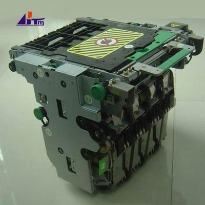 एटीएम पार्ट्स एनसीआर एस्क्रो और रिज़र्व GBRU GBNA 009-0022150 009-0020378 009-0023247