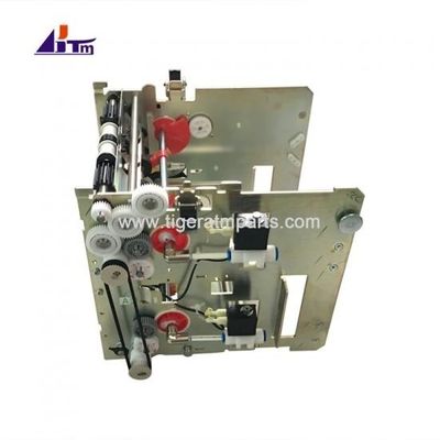 एटीएम स्पेयर पार्ट्स एनसीआर एस 2 डबल पिक डबल सेंसर 445-0756605