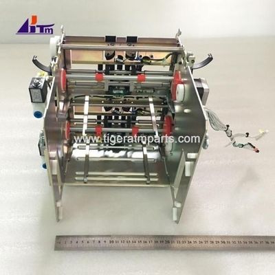 एटीएम स्पेयर पार्ट्स एनसीआर एस 2 डबल पिक डबल सेंसर 445-0756605