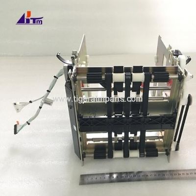 एटीएम स्पेयर पार्ट्स एनसीआर एस 2 डबल पिक डबल सेंसर 445-0756605