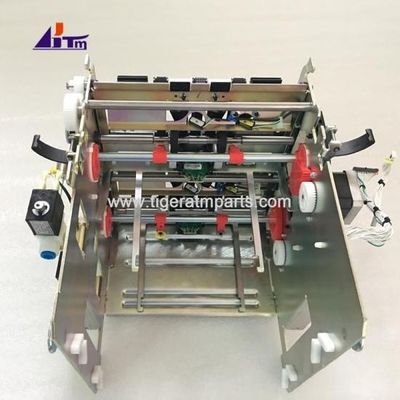 एटीएम स्पेयर पार्ट्स एनसीआर एस 2 डबल पिक डबल सेंसर 445-0756605