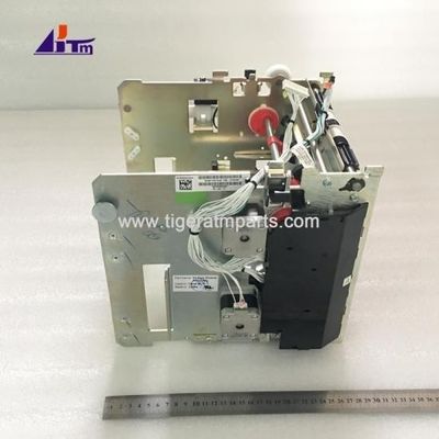 एटीएम स्पेयर पार्ट्स एनसीआर एस 2 डबल पिक डबल सेंसर 445-0756605
