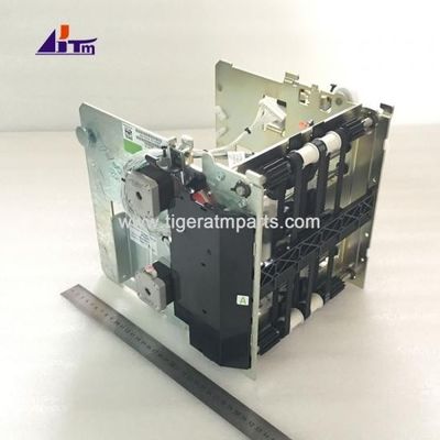 एटीएम स्पेयर पार्ट्स एनसीआर एस 2 डबल पिक डबल सेंसर 445-0756605