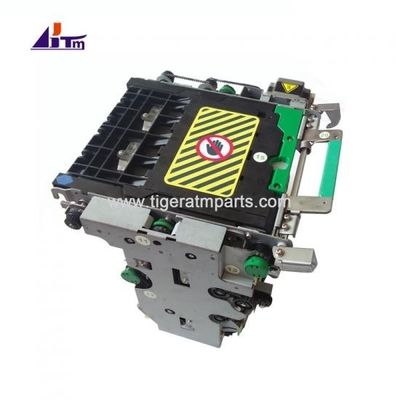 एटीएम पार्ट्स एनसीआर एस्क्रो और रिजर्व संकीर्ण KD02167-D912 009-0028597
