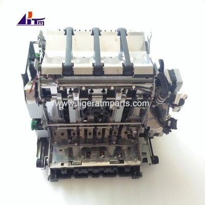 एटीएम पार्ट्स एनसीआर एस्क्रो और रिजर्व संकीर्ण KD02167-D912 009-0028597