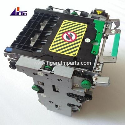 एटीएम पार्ट्स एनसीआर एस्क्रो और रिजर्व संकीर्ण KD02167-D912 009-0028597