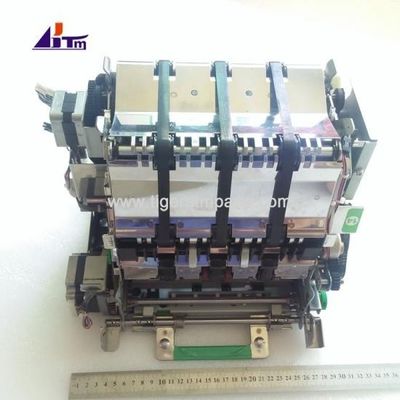 एटीएम पार्ट्स एनसीआर एस्क्रो और रिजर्व संकीर्ण KD02167-D912 009-0028597