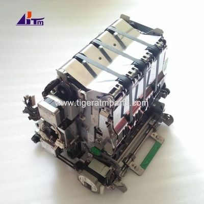 एटीएम पार्ट्स एनसीआर एस्क्रो और रिजर्व संकीर्ण KD02167-D912 009-0028597