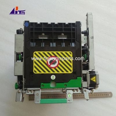 एटीएम पार्ट्स एनसीआर एस्क्रो और रिजर्व संकीर्ण KD02167-D912 009-0028597