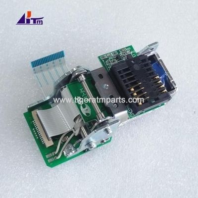 एटीएम मशीन पार्ट्स एनसीआर 66 कार्ड रीडर आईसी ब्लॉक 009-0028982