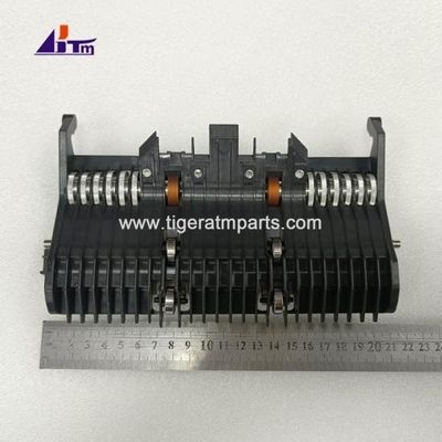 एटीएम मशीन पार्ट्स एनसीआर बीआरएम एस्क्रो कवर एसी 009-0029373-20AS 445-0782283