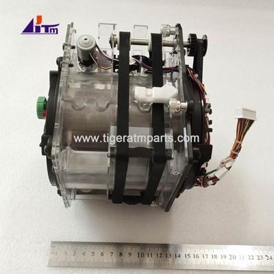 एटीएम स्पेयर पार्ट्स एनसीआर एसडीएम2 असेंबली रिबंकर 484-0106598