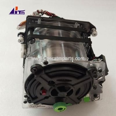 एटीएम स्पेयर पार्ट्स एनसीआर एसडीएम2 असेंबली रिबंकर 484-0106598