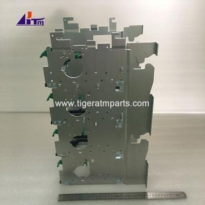 एटीएम मशीन पार्ट्स एनसीआर एस2 पिक सपोर्ट फ्रेम 445-0729562