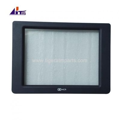 एटीएम मशीन पार्ट्स एनसीआर एसी 15 इंच टच स्क्रीन 445-0711369