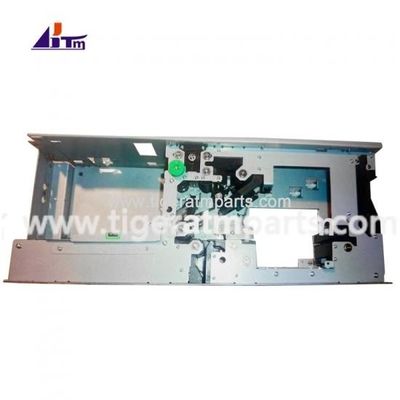 0090024183 NCR BNA3 R/A GARAGE FRU 009-0024183 एटीएम मशीन के भाग