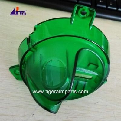 445-0709460 एनसीआर 6625 एंटी स्किमर एटीएम मशीन पार्ट्स