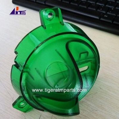 445-0709460 एनसीआर 6625 एंटी स्किमर एटीएम मशीन पार्ट्स