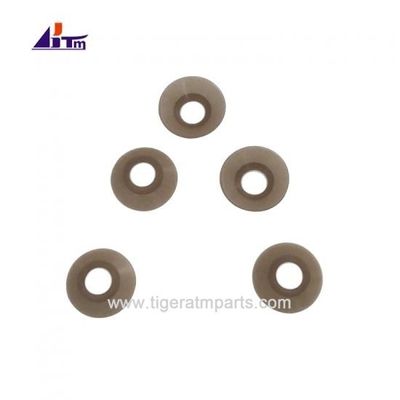 277-0009574 एनसीआर वैक्यूम सक्शन कप एटीएम मशीन पार्ट्स