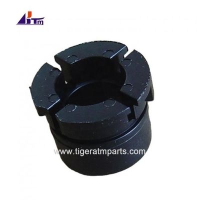 एटीएम स्पेयर पार्ट्स एनसीआर अक्षीय गाँठ असर-इन्सर्ट 445-0591218