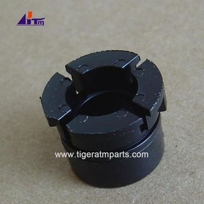एटीएम स्पेयर पार्ट्स एनसीआर अक्षीय गाँठ असर-इन्सर्ट 445-0591218