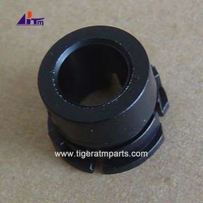 एटीएम स्पेयर पार्ट्स एनसीआर अक्षीय गाँठ असर-इन्सर्ट 445-0591218
