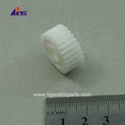 एटीएम स्पेयर पार्ट्स एनसीआर 26टी 10एमएम गियर आइडलर 445-0633190