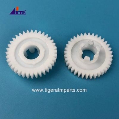 एटीएम स्पेयर पार्ट्स एनसीआर 36T 5 मिमी गियर आइडलर 445-0587809